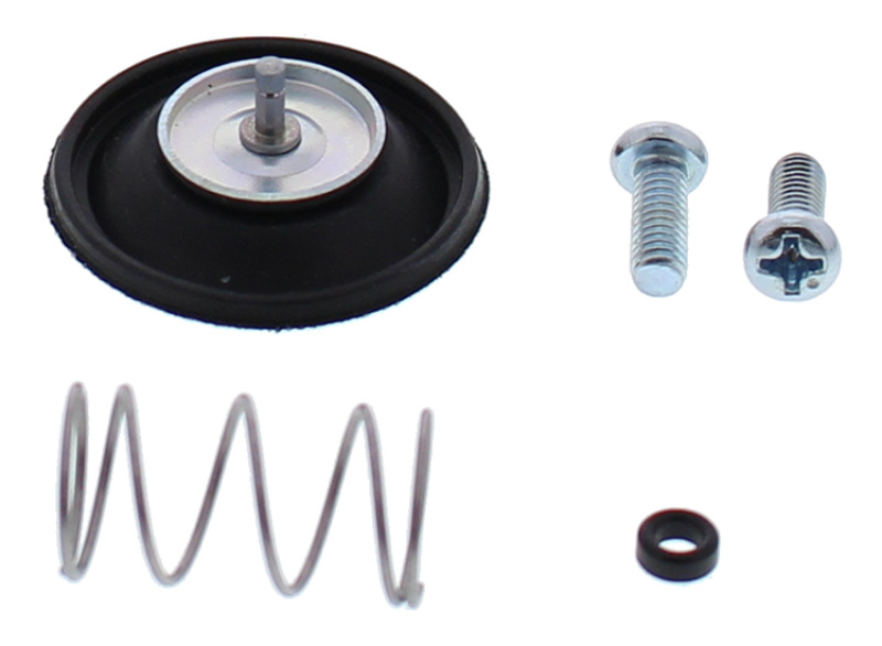 Honda XR650R Cut Off Valve Rebuild Kit - All Balls Racing - `00-`07